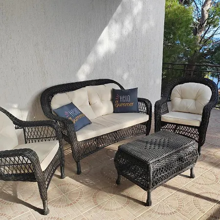 Veroni سفيتا نيدلجا