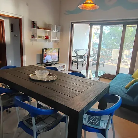 Veroni سفيتا نيدلجا