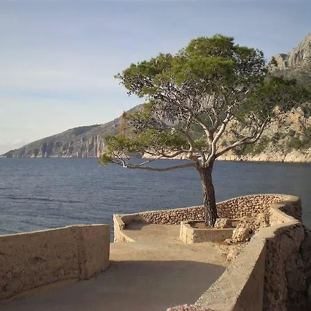 Veroni Sveta Nedelja (Hvar)