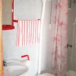 Veroni