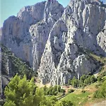 Διαμέρισμα Veroni