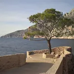 Veroni Sveta Nedelja (Hvar)